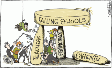 failing-schools