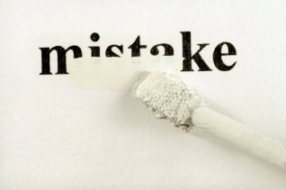 mistake-2